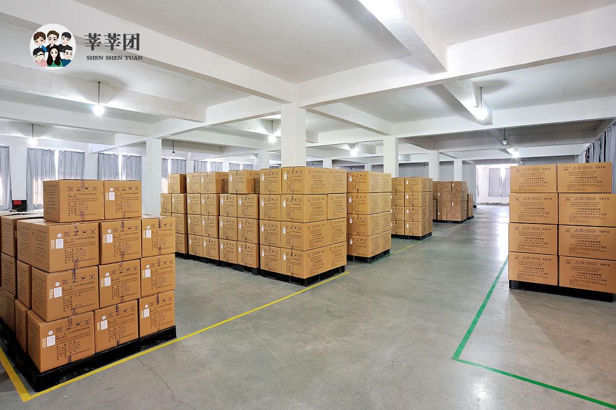 青岛本地有什么社区团购,青岛社区团购明细