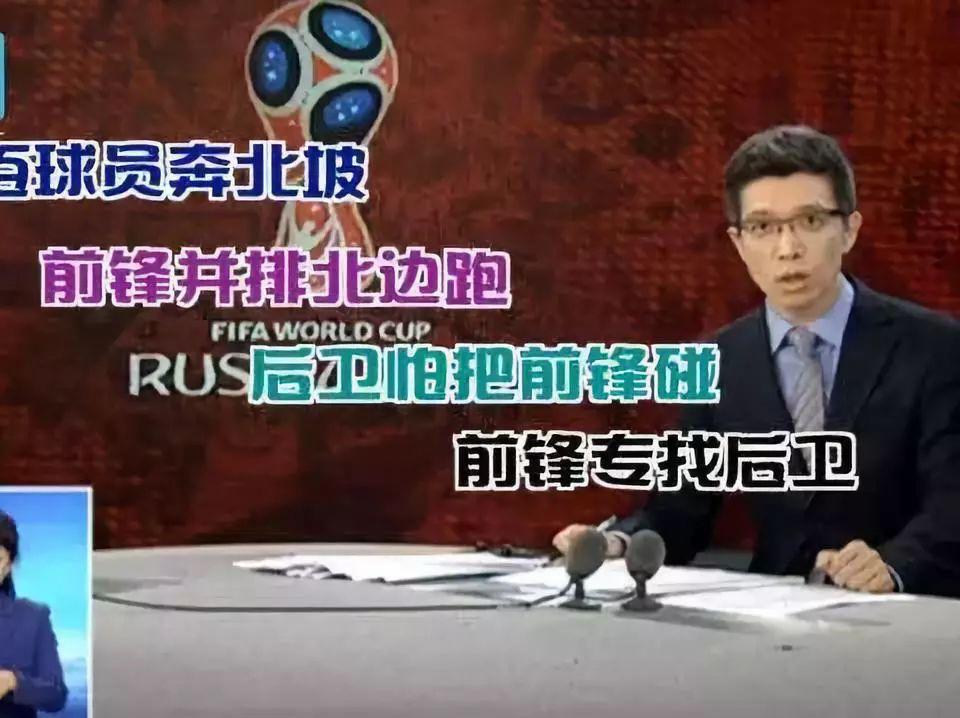 央视boys出道单曲首秀，最有文化的音乐节目回来了