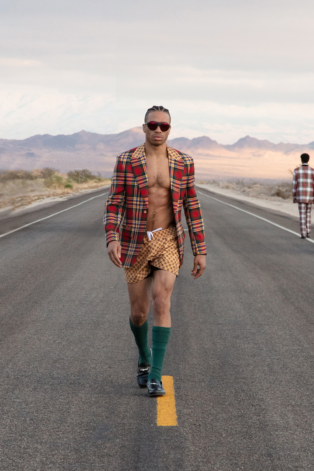 nike又出新鞋,nikexconversenexus