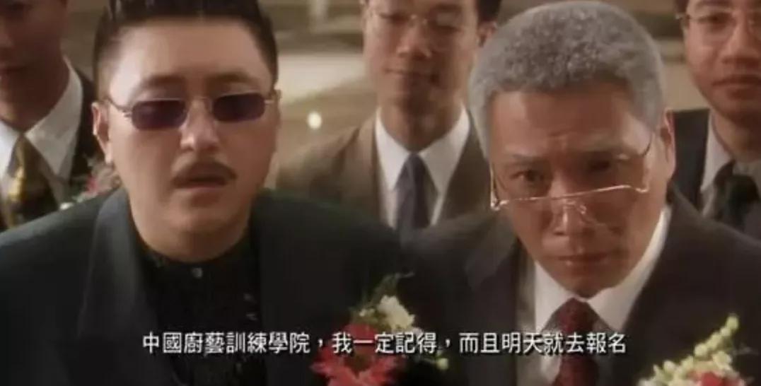 吴孟达因患肝癌离世,吴孟达因肝癌病逝