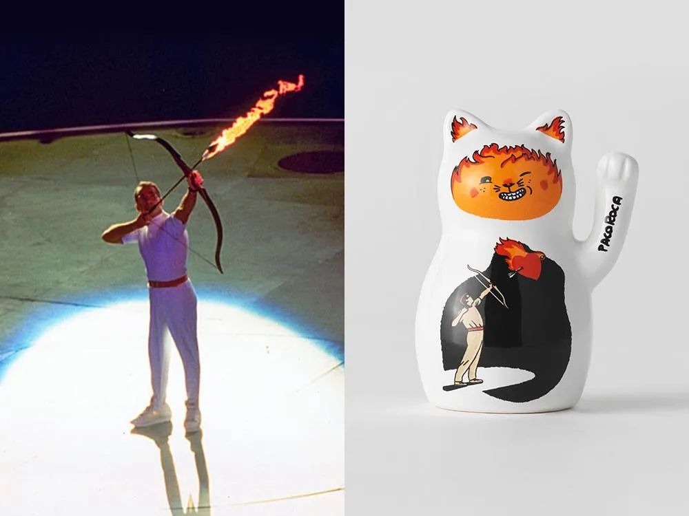 艺术名家资讯,艺术资讯类