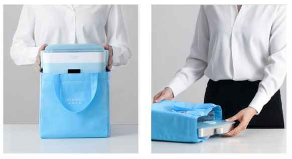 带去办公室的自制点心,适合带到办公室的甜点自制