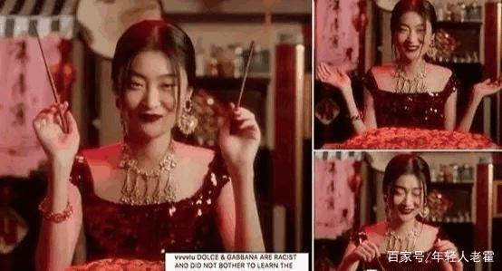 如何写出带货爆款文案,经验分享文案怎么写吸引人