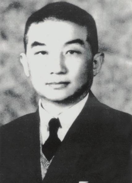 民国纺织大王刘国钧,纺织巨子刘国钧的传奇人生