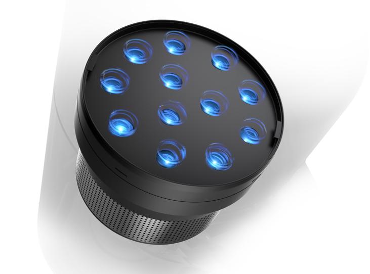 高性价比无线吸尘器推荐,有没有500元内无线吸尘器测评推荐