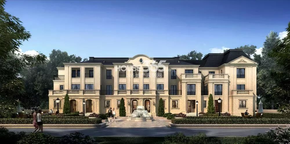 南京最难购房地段,南京最难抢的房子