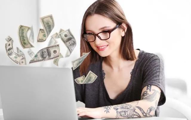 如何缓解焦虑和恐惧情绪,缓解焦虑的心理策略