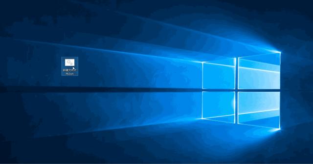 超简单代码制作*弹炸**弹窗丨给电脑来一个王炸!