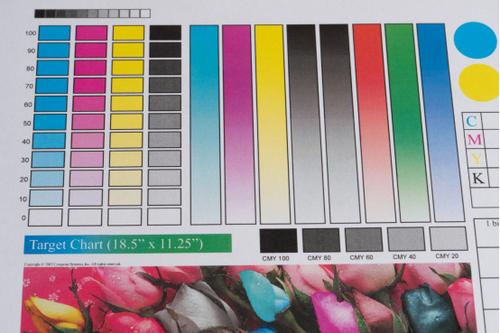 奔图m71600w激光机在哪里,国产彩色激光