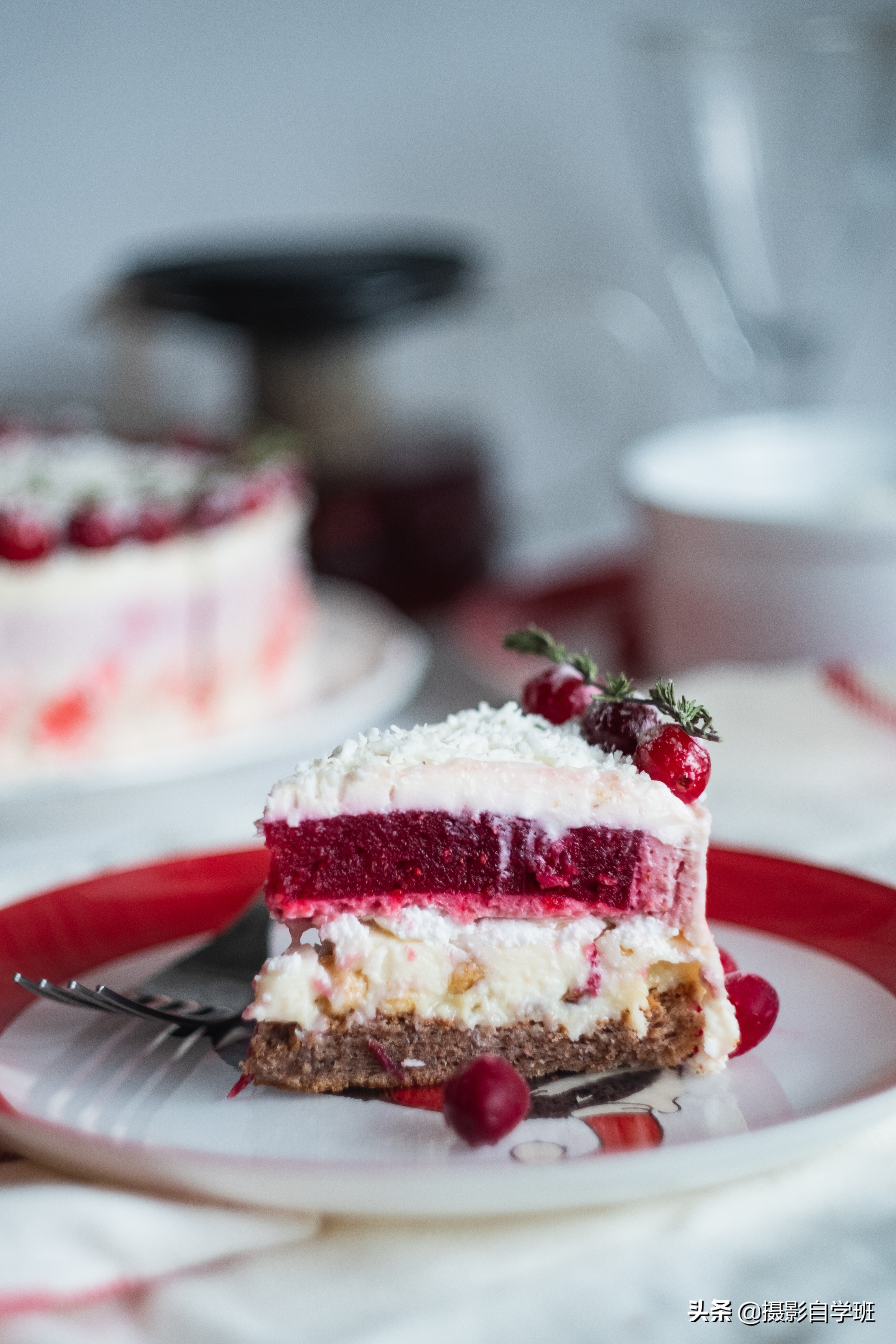 糕点主图拍摄技巧有哪些,中式糕点拍摄怎么拍出高级感视频