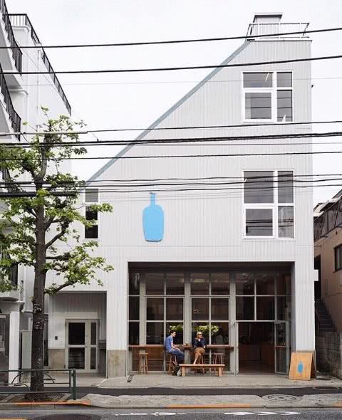 保温杯的高颜值,史上最好看的保温杯