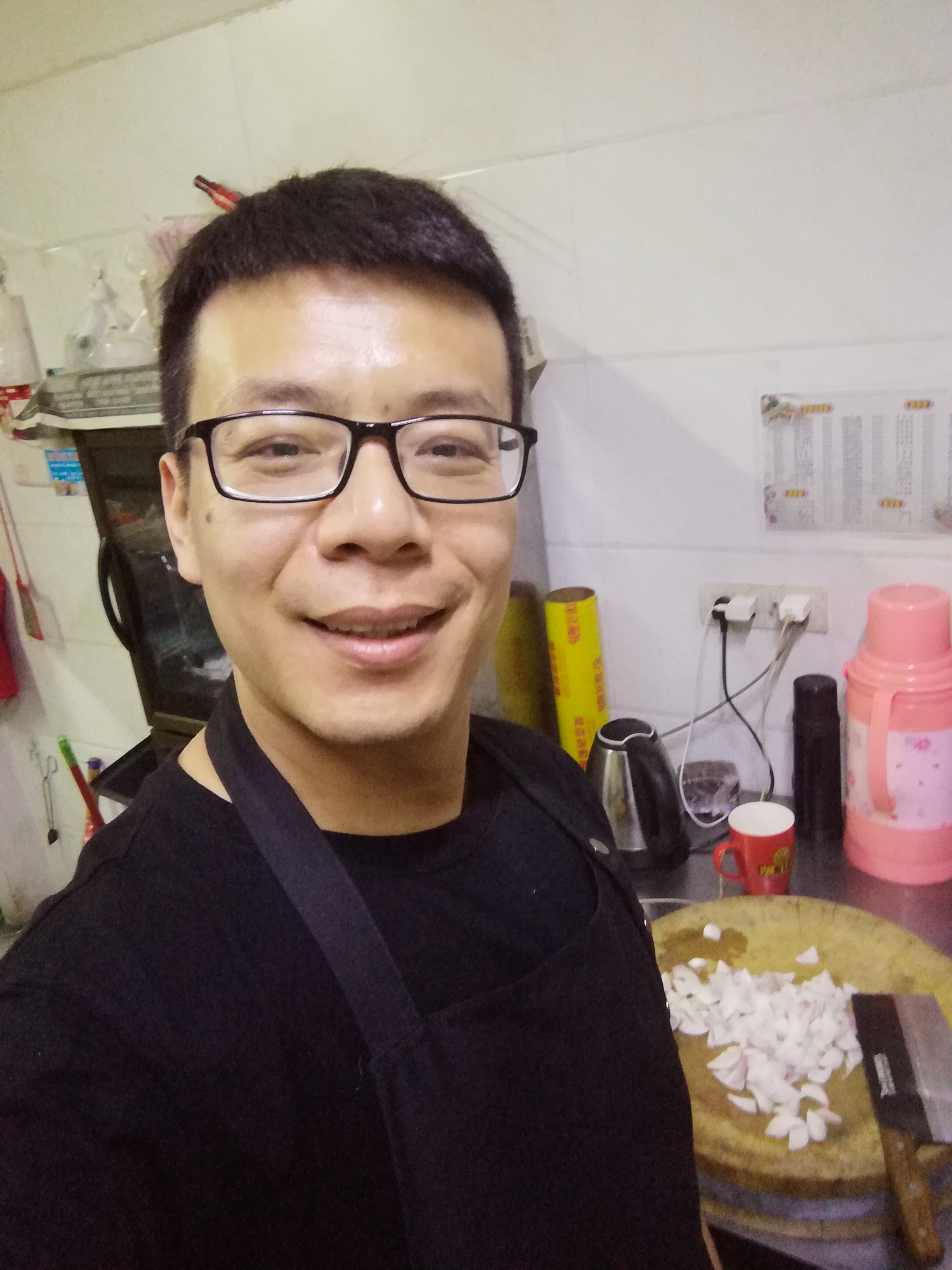 世界的新加坡中国的蔡家坡,中国的蔡家坡世界的新加坡