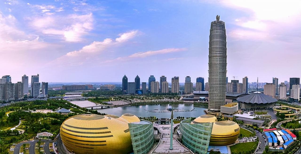 河南医科大学哪年并入郑大,河大医学院与郑大医学院合并了吗