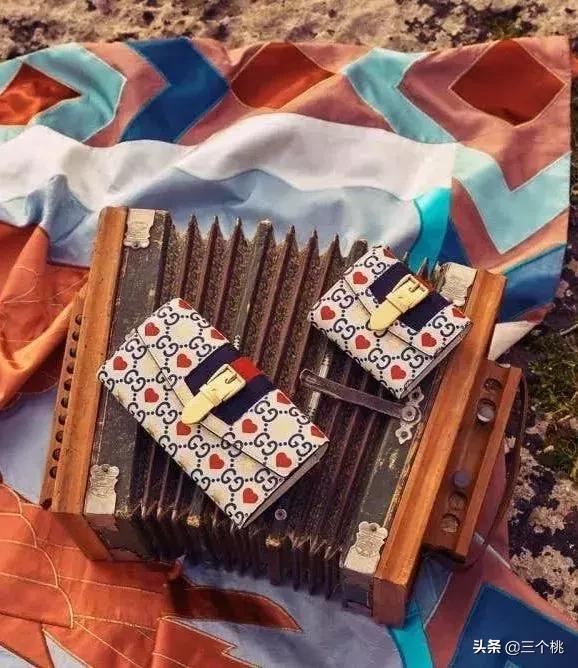 最吸引人的礼物,最走心的四种礼物