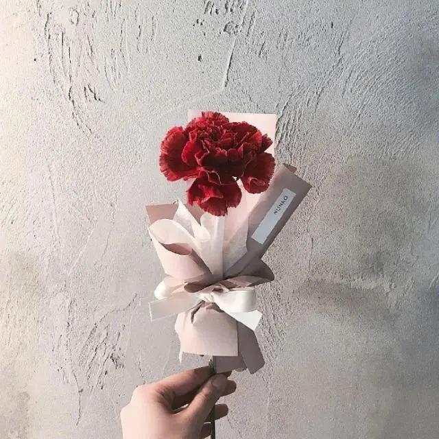 七月走心的句子,七月最暖心的话