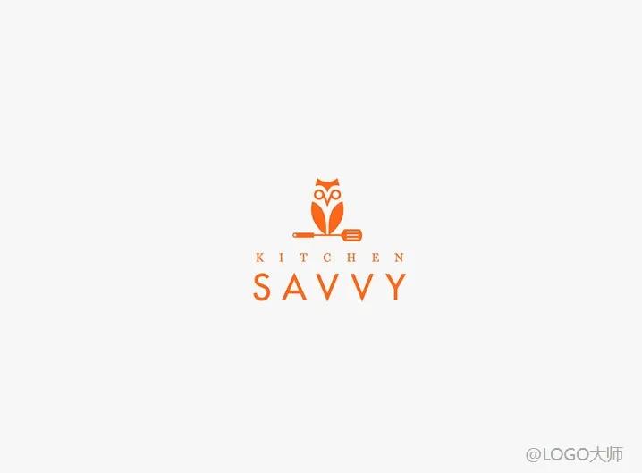 logo设计橙色代表啥,橙色logo配什么颜色字