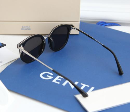 gentlemonster墨镜是什么档次,gentlemonster墨镜