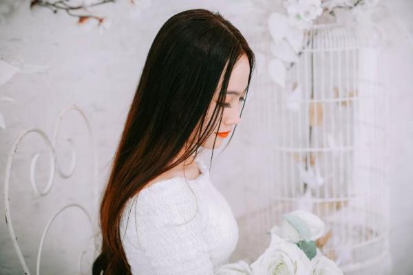 分手还想念前任的星座,分手后会缠着前任的星座