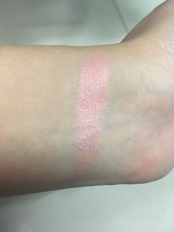 好用又平价的彩妆推荐一下,有哪些便宜好用的彩妆