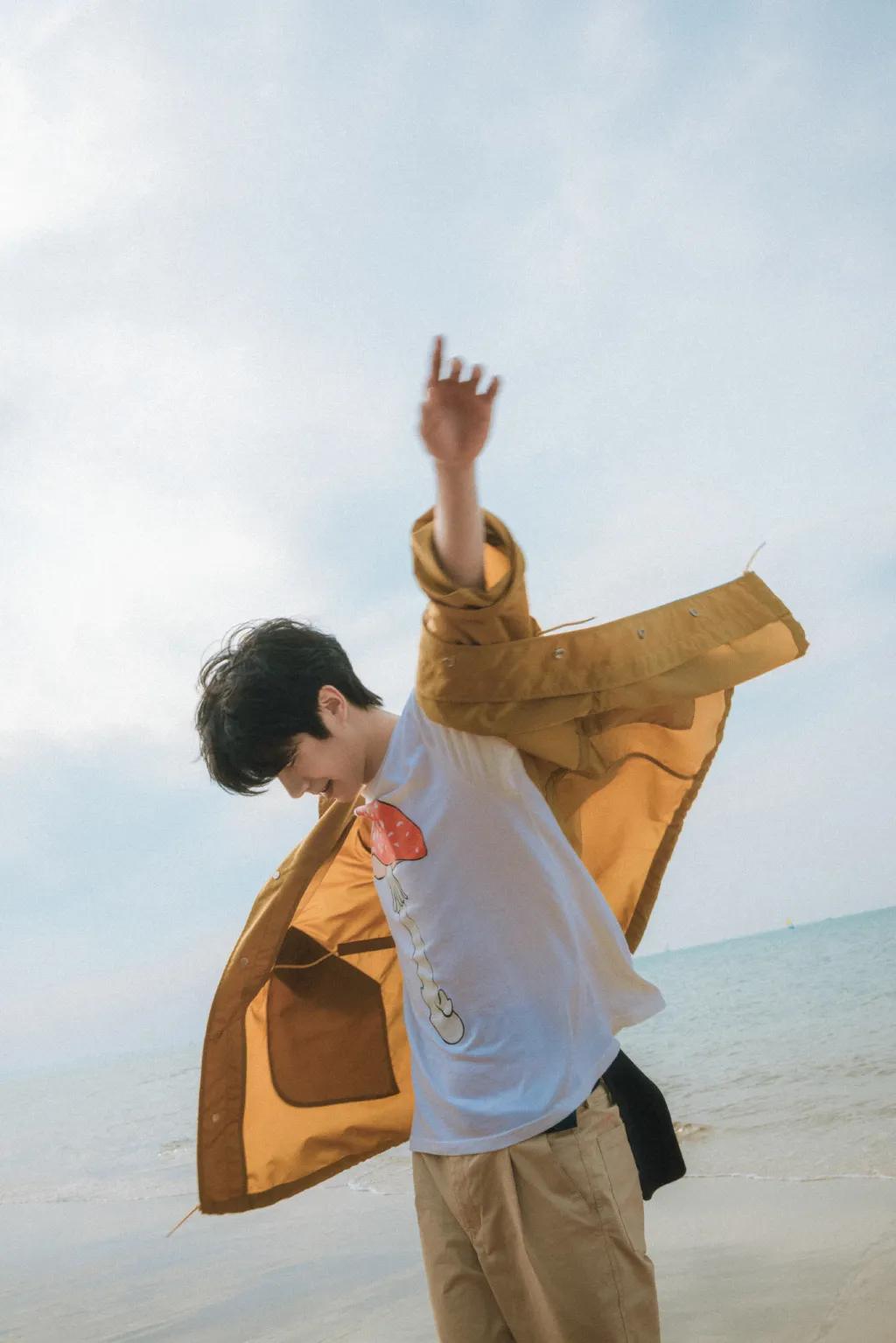 刘·哆啦A梦·昊然,到底还有多少隐藏实力?