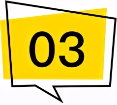 创意保温杯高颜值,科技感保温杯单手开盖