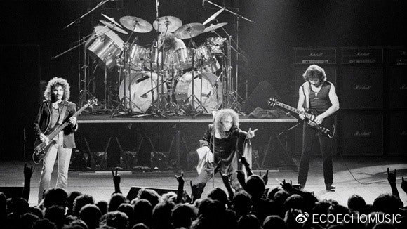 hiphop手势大盘点,hiphop基本手势