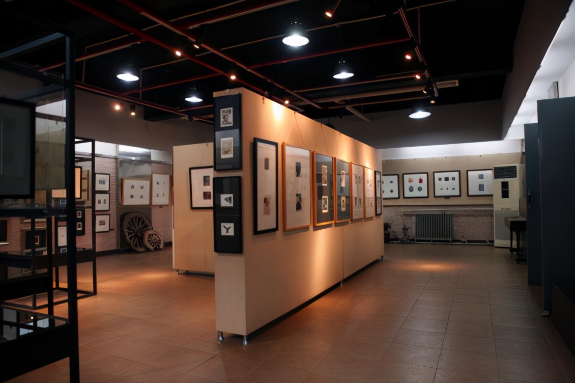 在天津住的体验,在天津住是什么感受