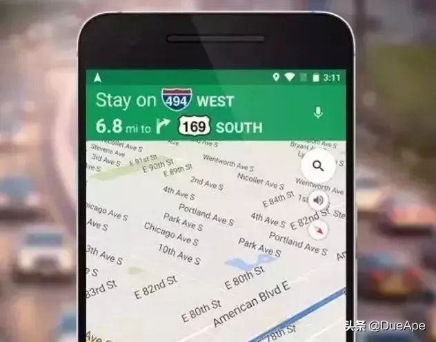 留学宝藏软件,赴美留学app排行