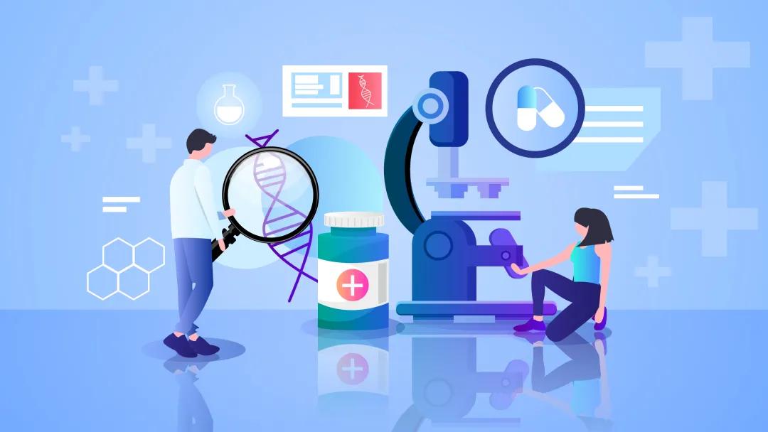 思路迪招工,思路迪生物医药有限公司在哪里