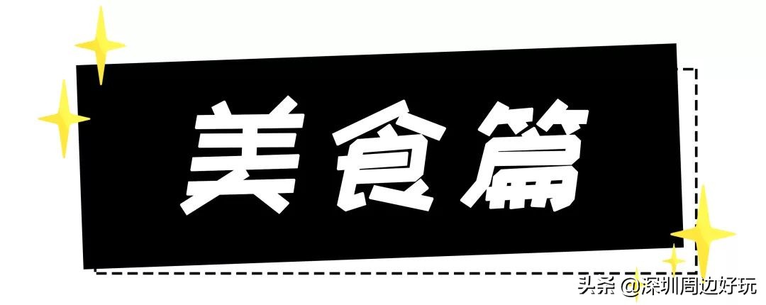 去香港可以买免税品吗,去香港可以买免税商品吗