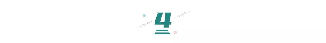 “秃如其来”的90后，造就了一个蒸蒸日上的产业