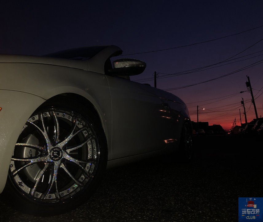 大众eos敞篷跑车新车多少钱,一辆大众的汽车