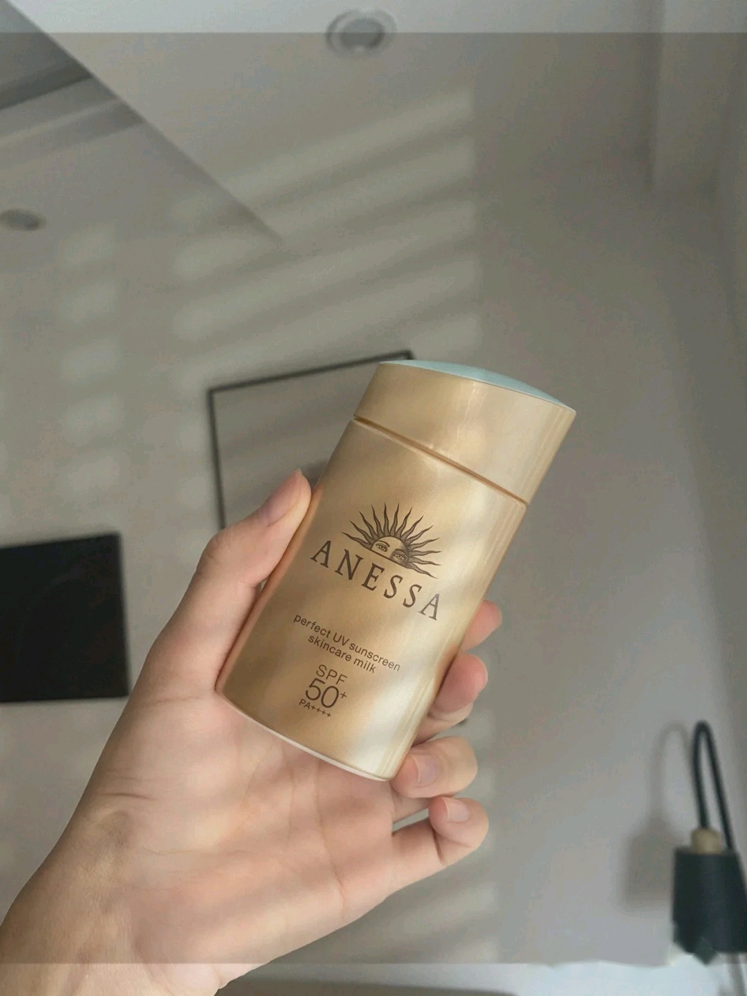 618十大必买防晒霜,高姿防晒大测评