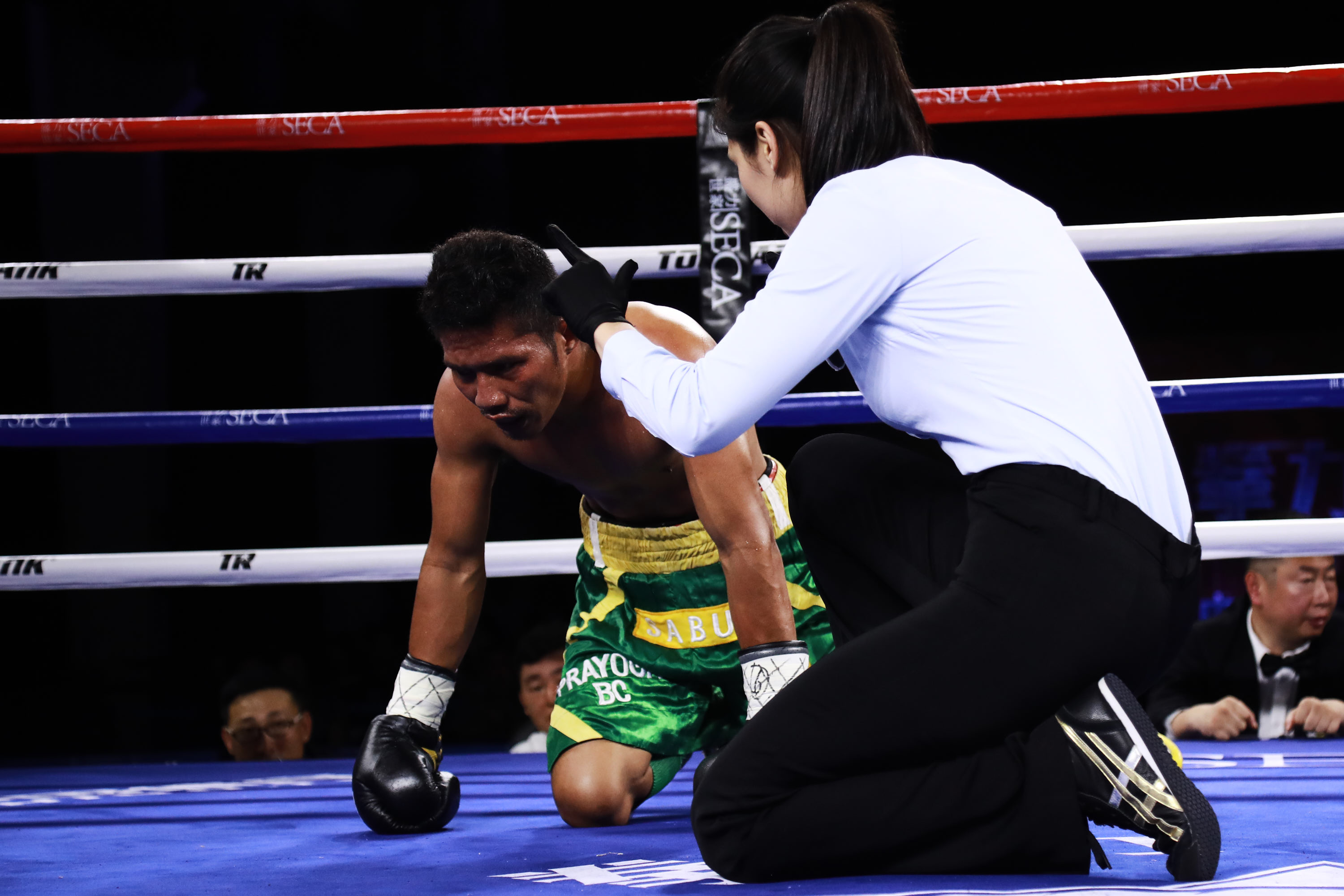 中国台北小将最新视频,中国台北小将