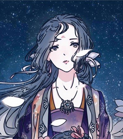 许三观卖血记全书精简书评,许三观卖血记全文