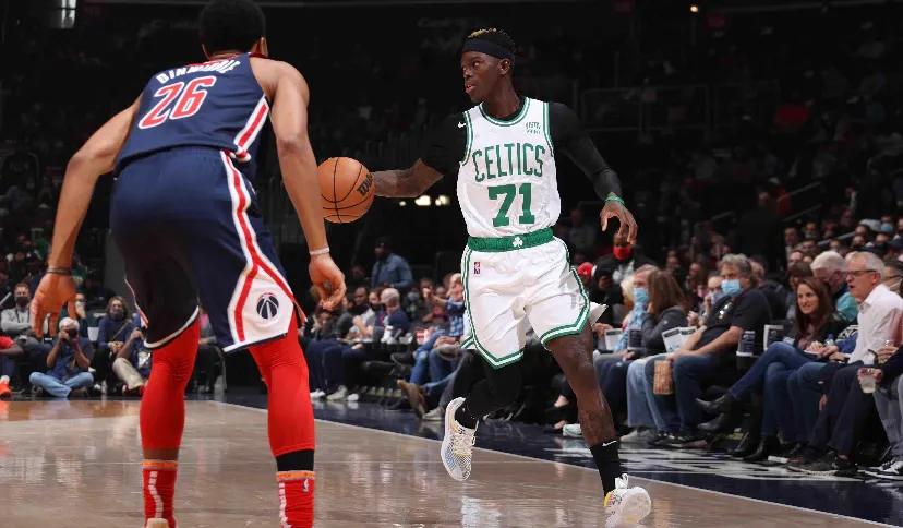 7中1，10中3！被湖人抛弃，被老队友怒喷，损失7000万只能怪自己