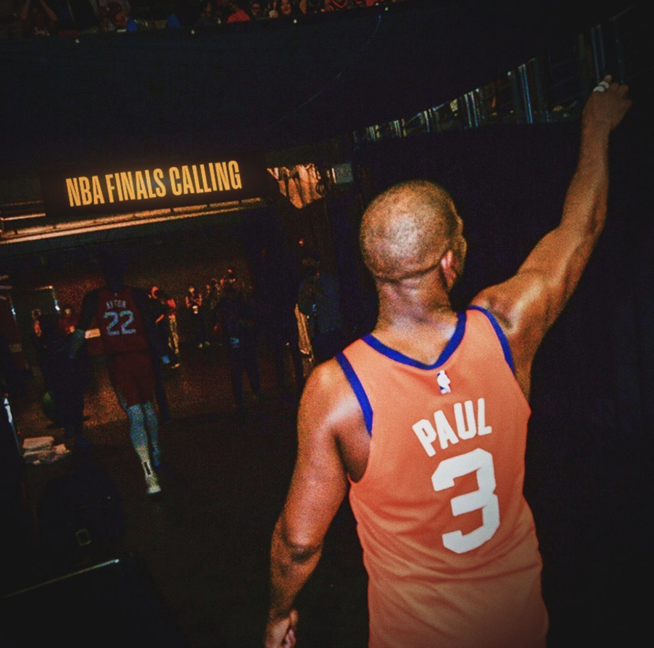 冯唐易老李广难封全文,冯唐易老李广难封三国杀