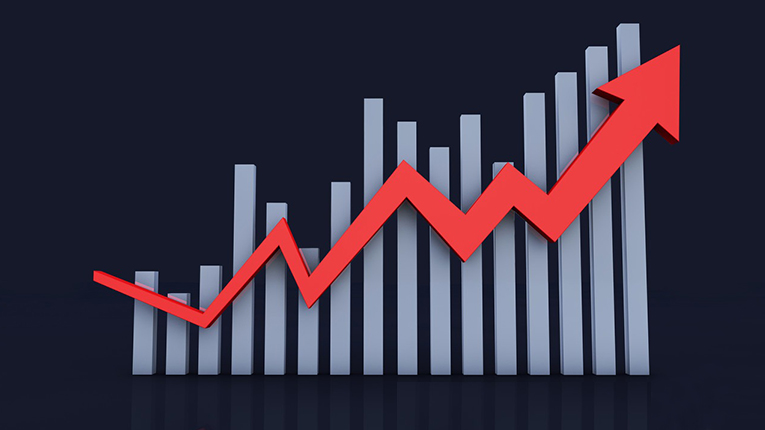 如何优化标题吸引自然流量,网店推广中级标题优化操作步骤