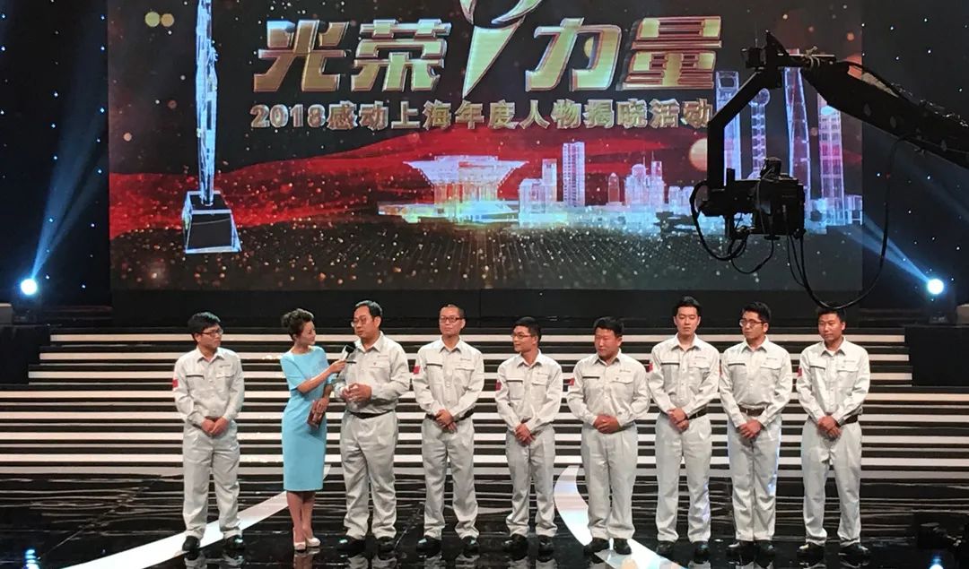 中交二航局第三工程有限公司招聘,中交三航局工程管理招聘最新