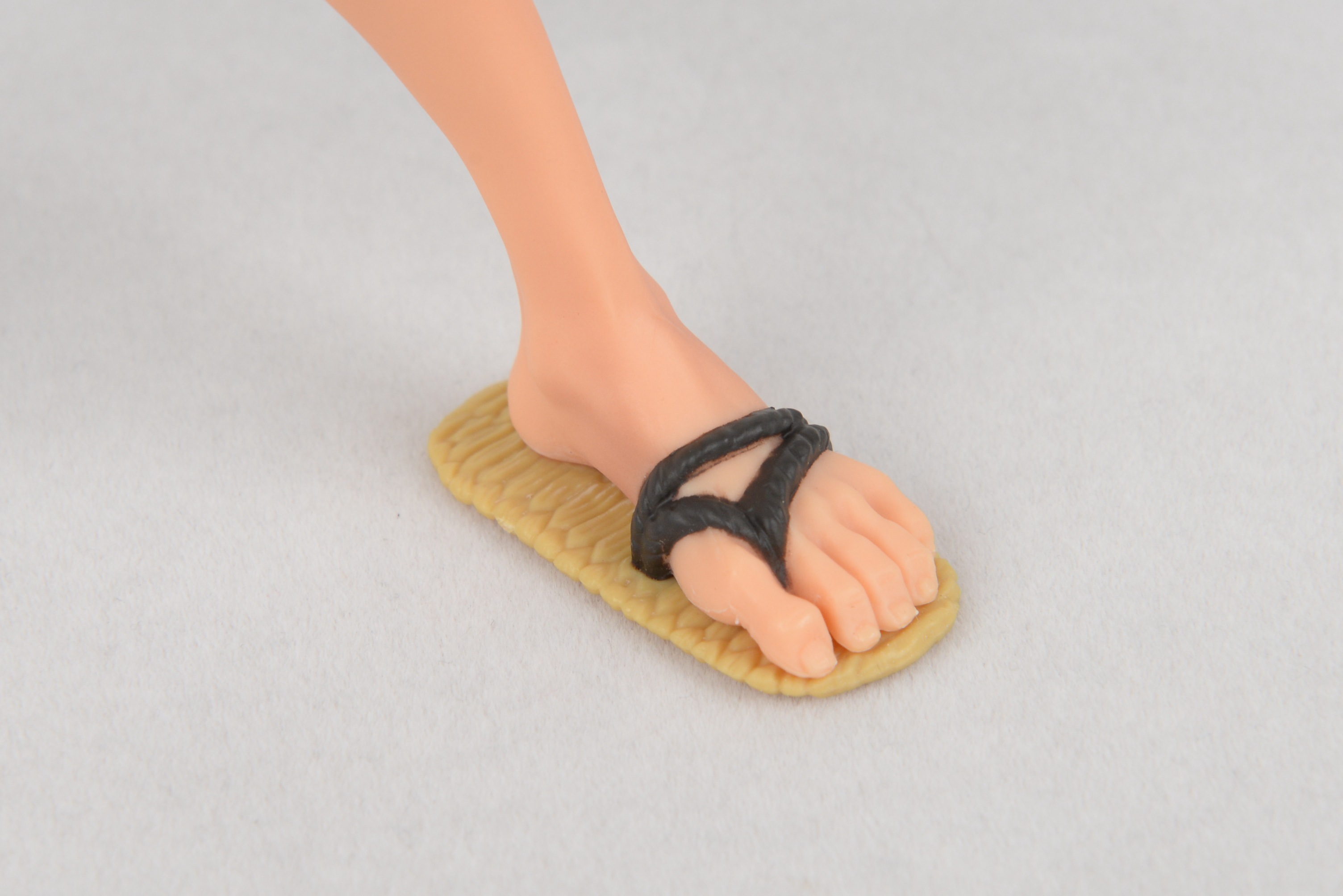 万代眼镜厂MAXIMATIC路飞