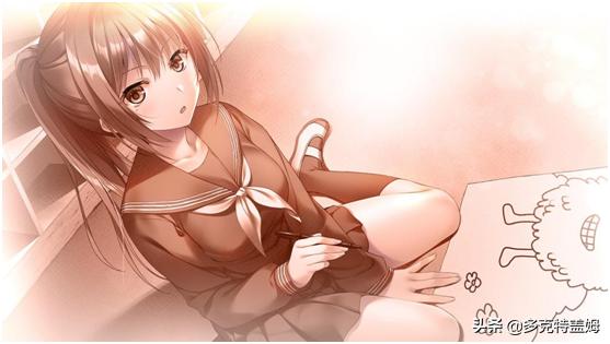 日向千寻无法继续工作结局,日向千寻的工作总是做不久下线