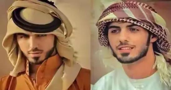 中国男足抵达沙迦,阿联酋沙迦最近情况