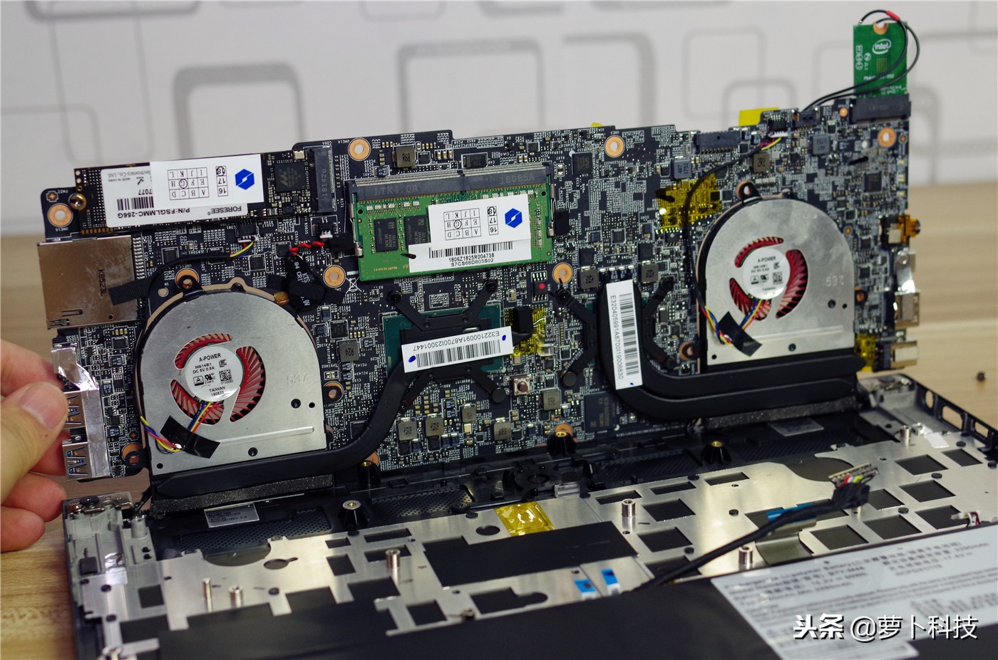 光威战将4g8gddr31600,光威战将4GDDR31600内存条评测