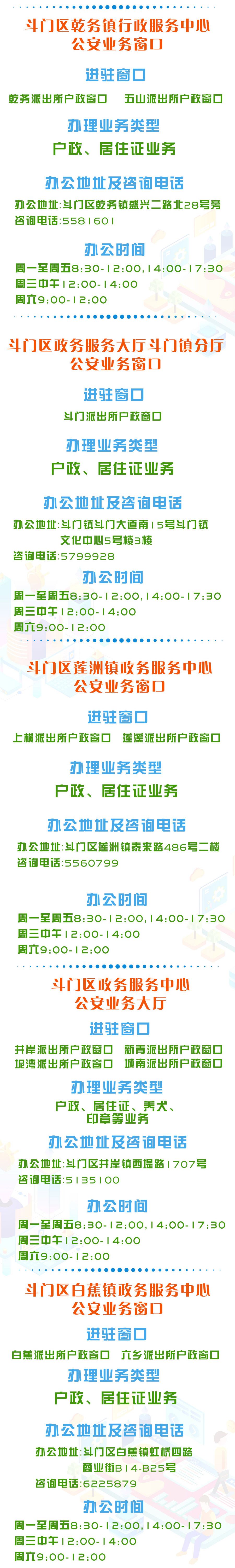 珠海出入境办理进度,珠海户籍怎么办理港澳通行证