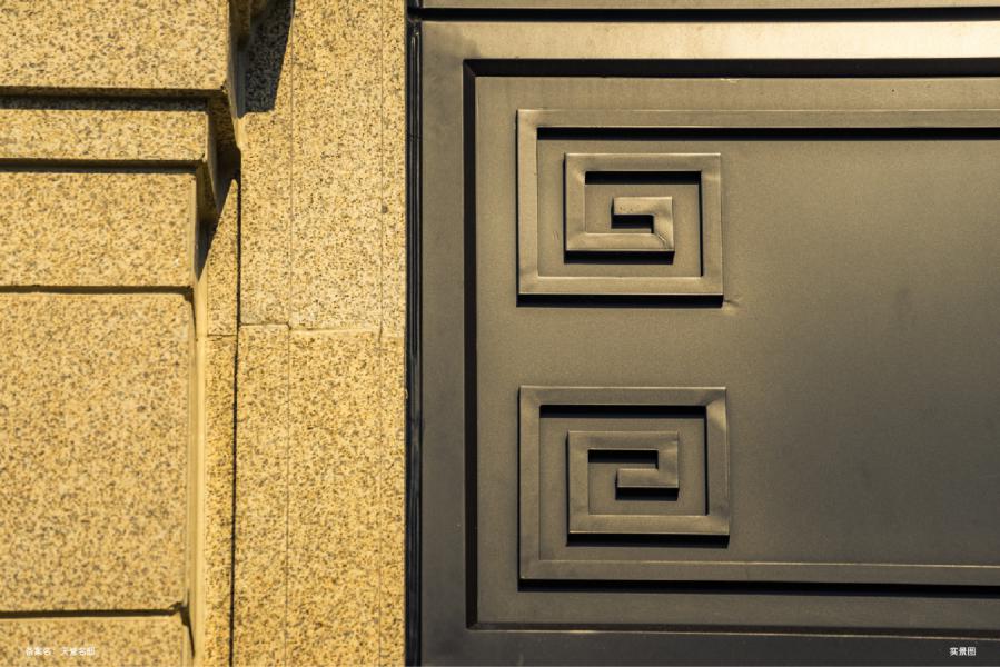 身披地段、配套、产品三大利器，花桥爆款红盘锁定区域性价比之王