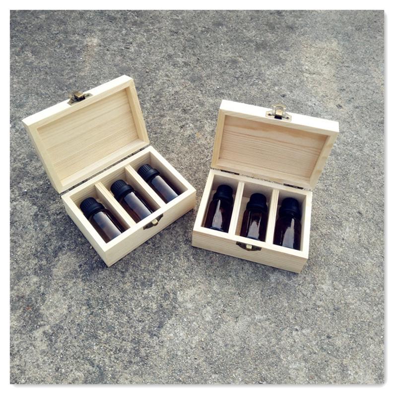 精油属于什么功效性产品,精油到底有什么作用