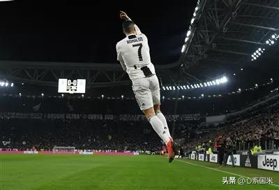 戏说足球10集,戏说足球