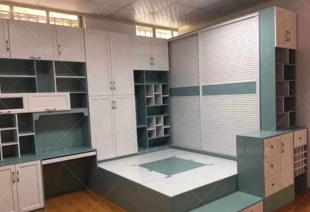 全铝家居到底有多好,全铝家居到底好不好