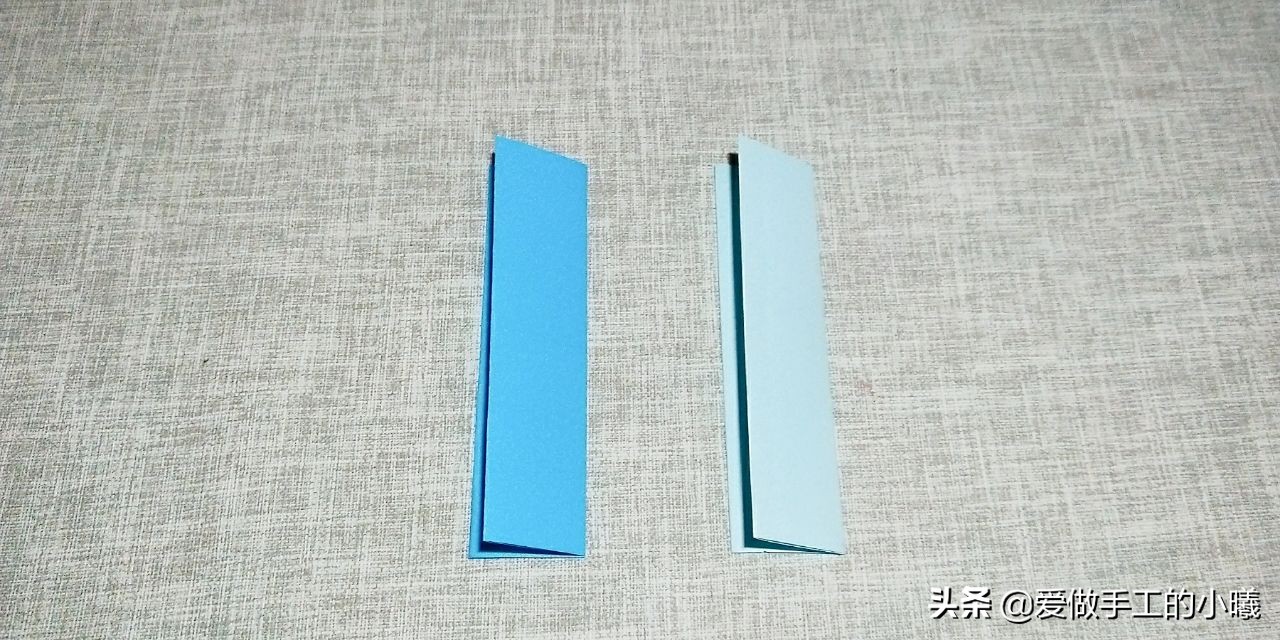 童年飞镖折纸,简单又好玩儿的折纸飞镖