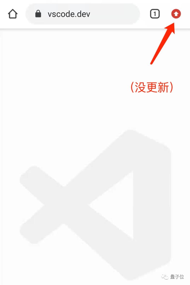 vscode下载了可以直接用吗,网页版xbox